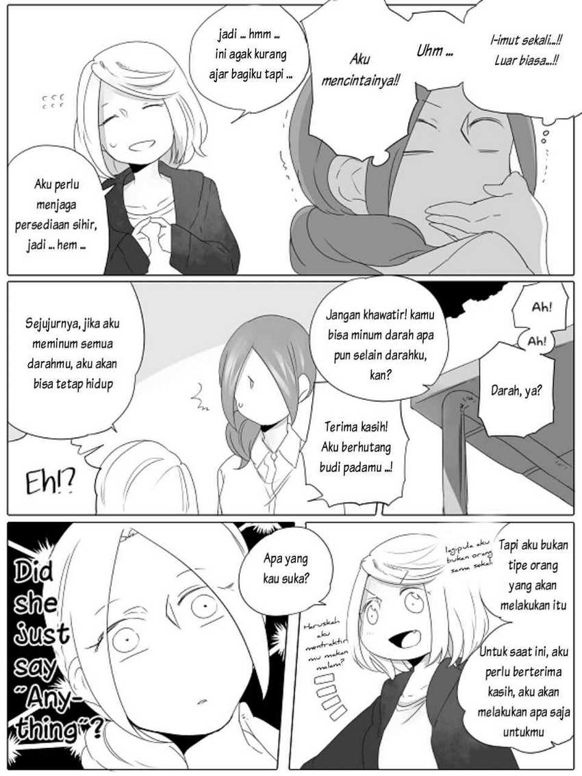 Chapter 1 - halaman 15