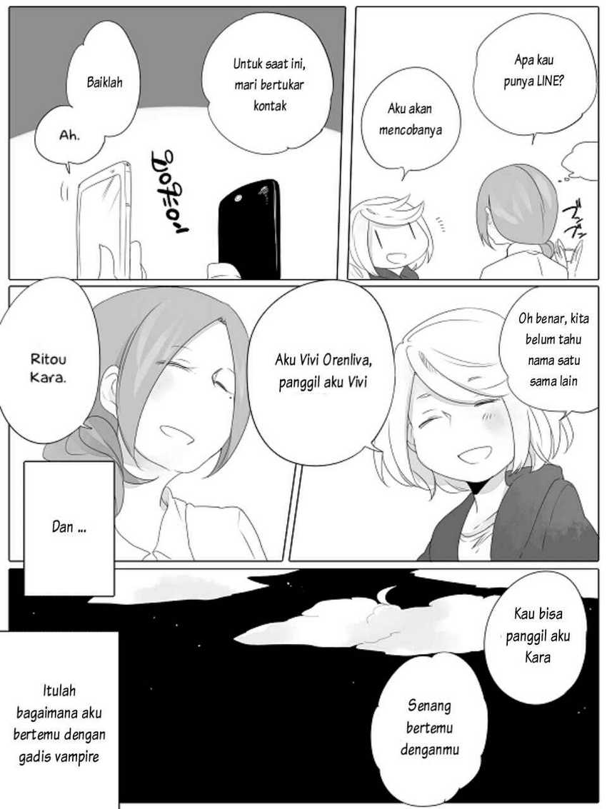 Chapter 1 - halaman 16