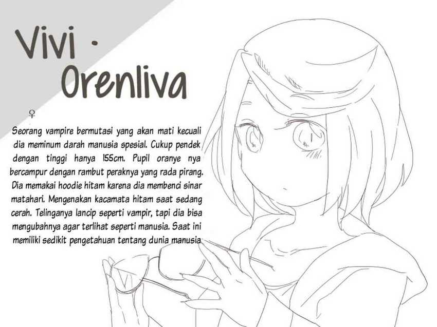 Chapter 1 - halaman 17