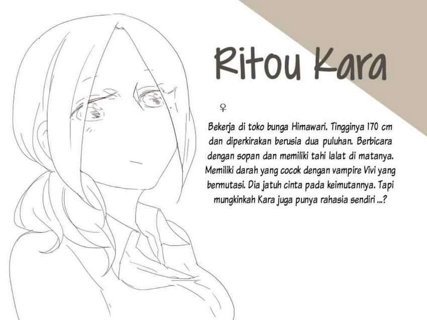 Chapter 1 - halaman 18
