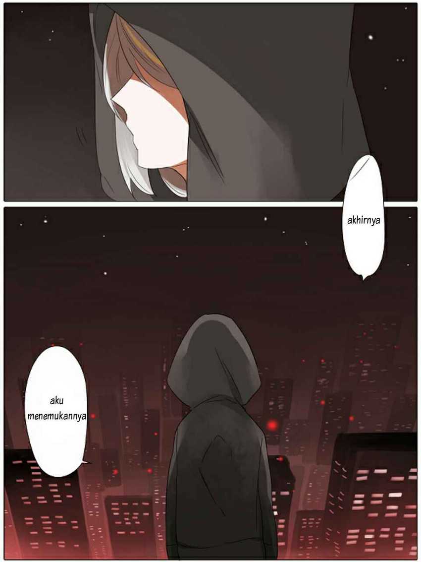 Chapter 1 - halaman 3