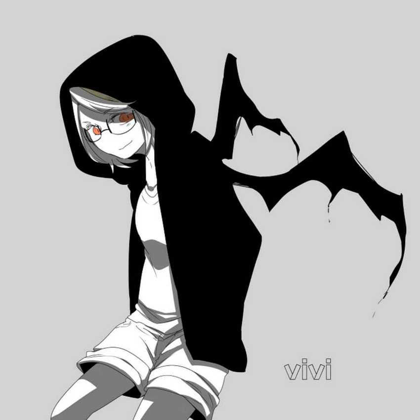 Chapter 1 - halaman 22