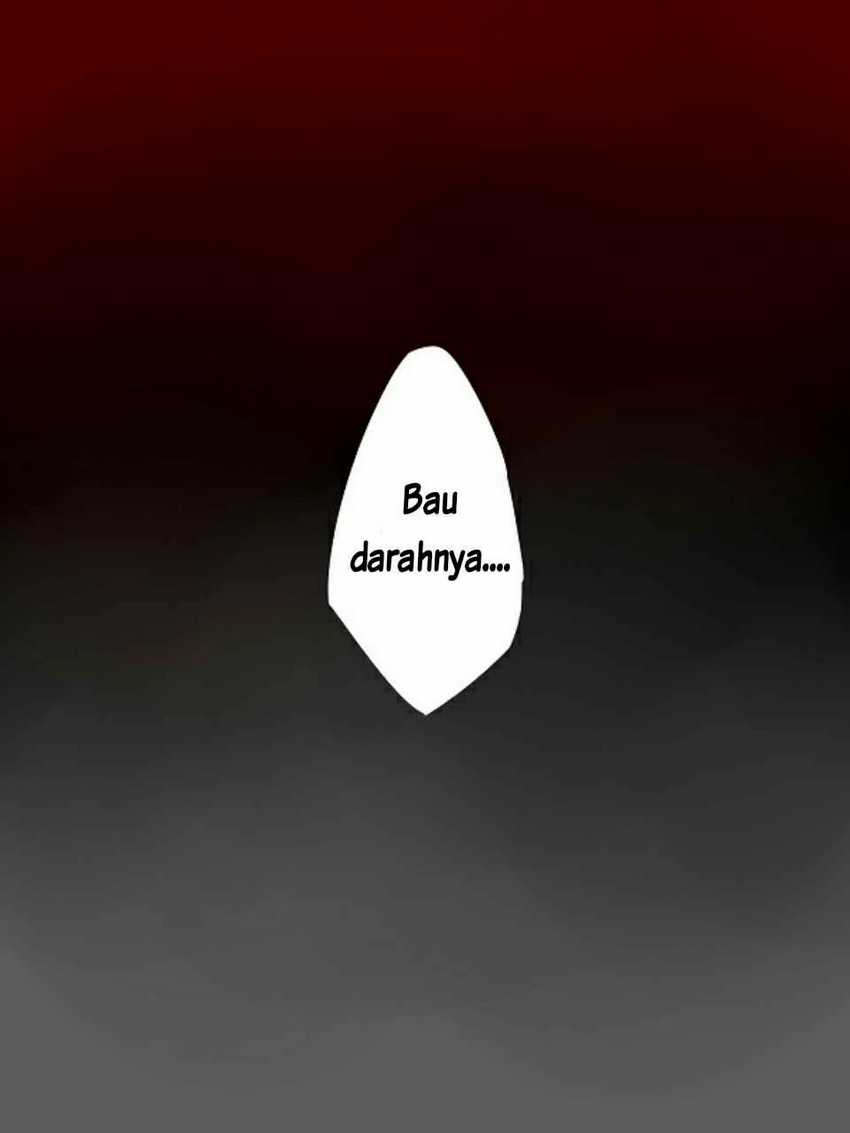 Chapter 1 - halaman 4