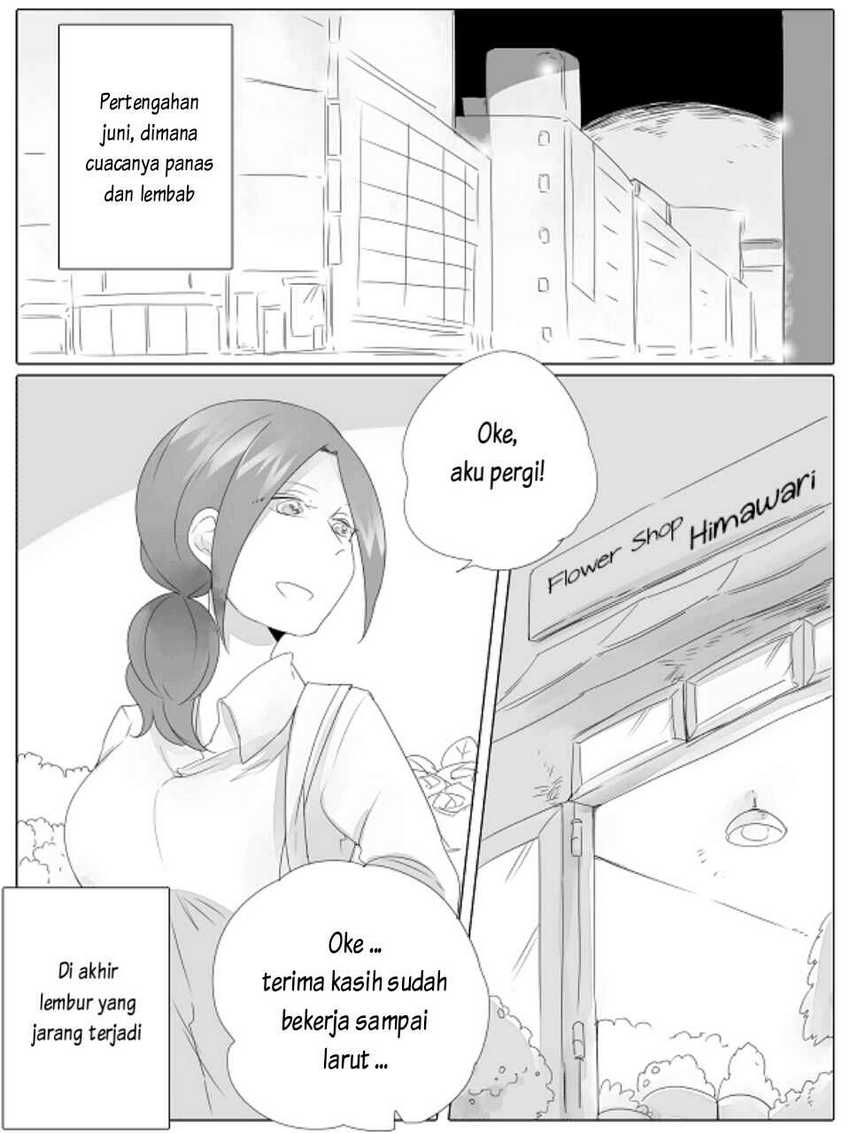 Chapter 1 - halaman 5
