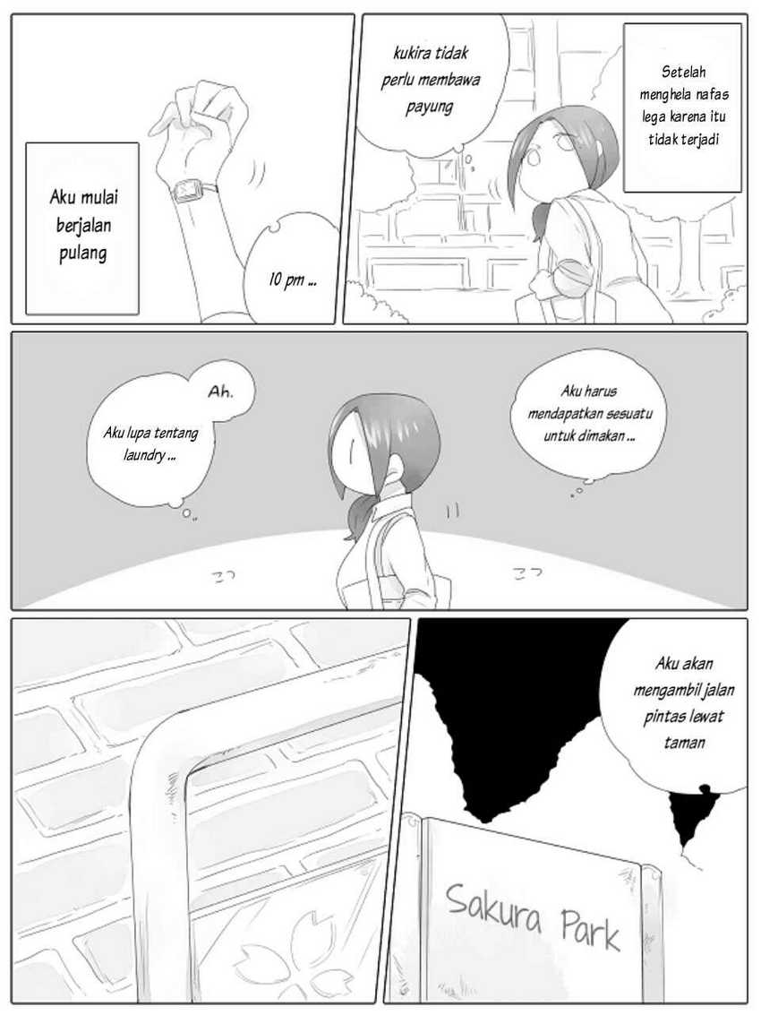 Chapter 1 - halaman 6