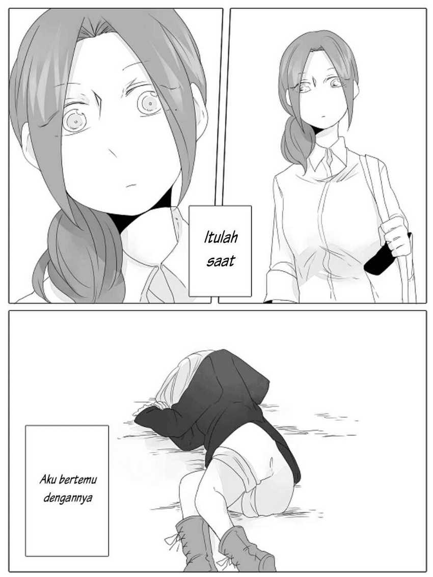 Chapter 1 - halaman 7