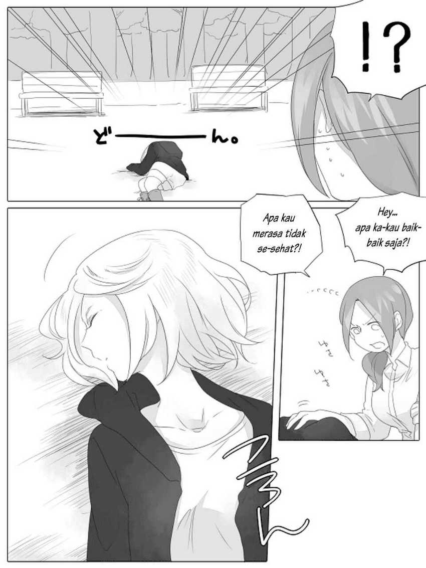 Chapter 1 - halaman 8