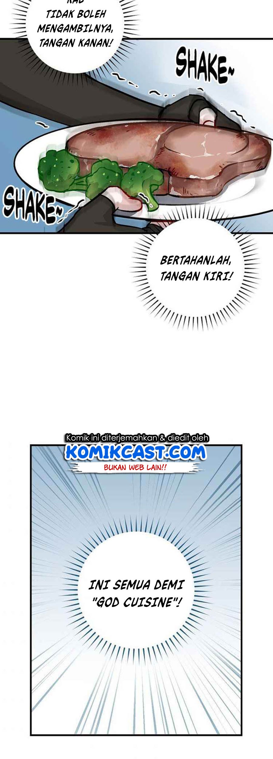 Chapter 52 - halaman 47