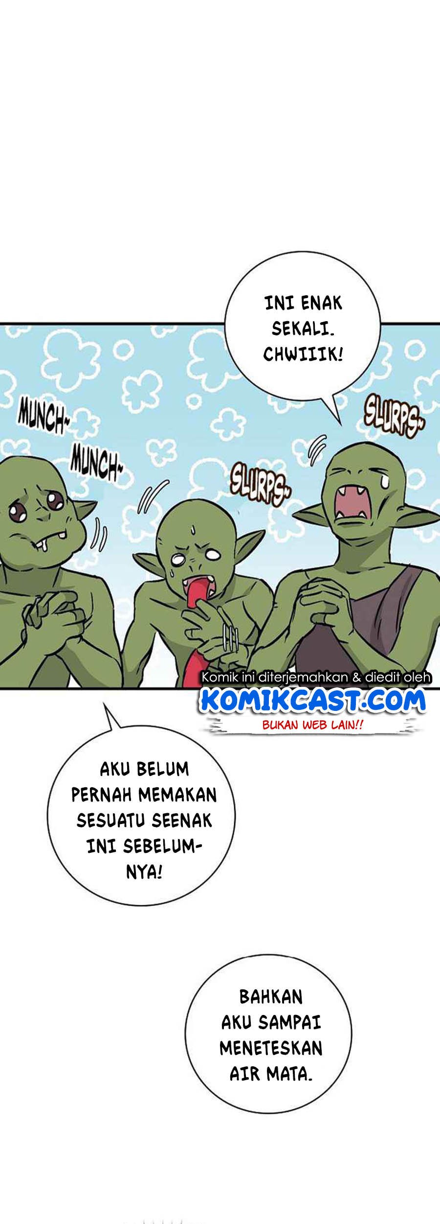 Chapter 52 - halaman 60