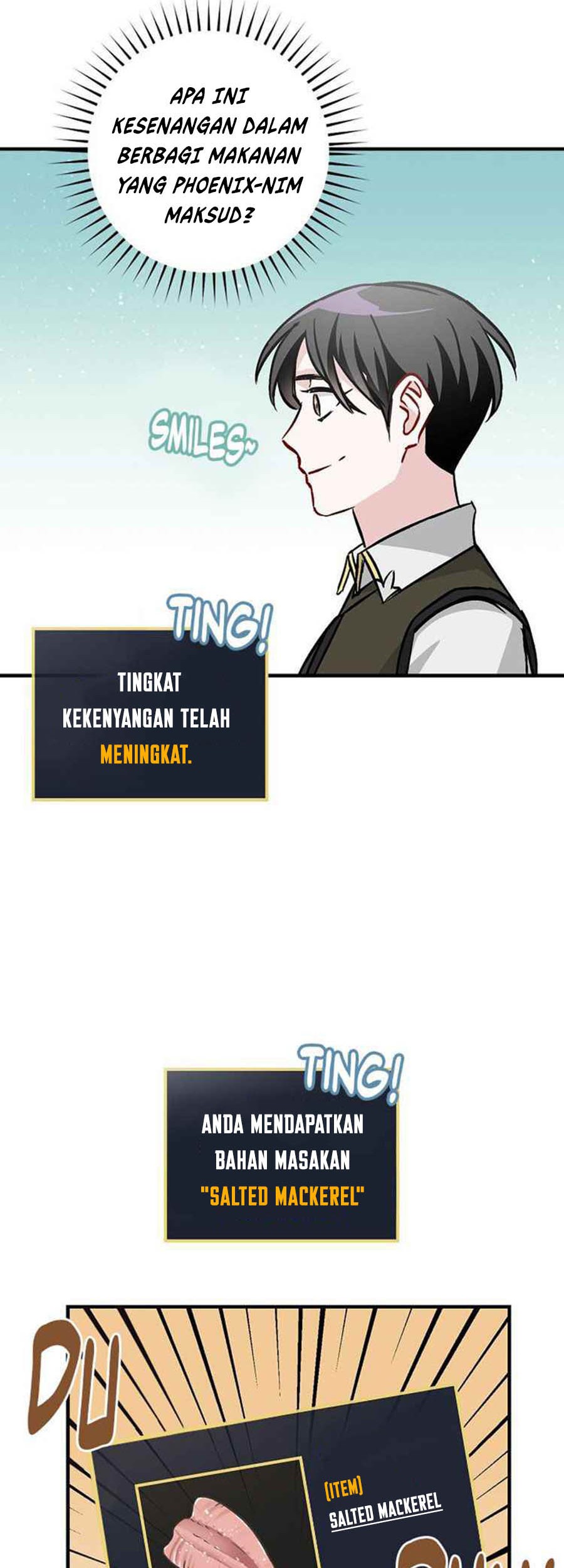 Chapter 52 - halaman 61