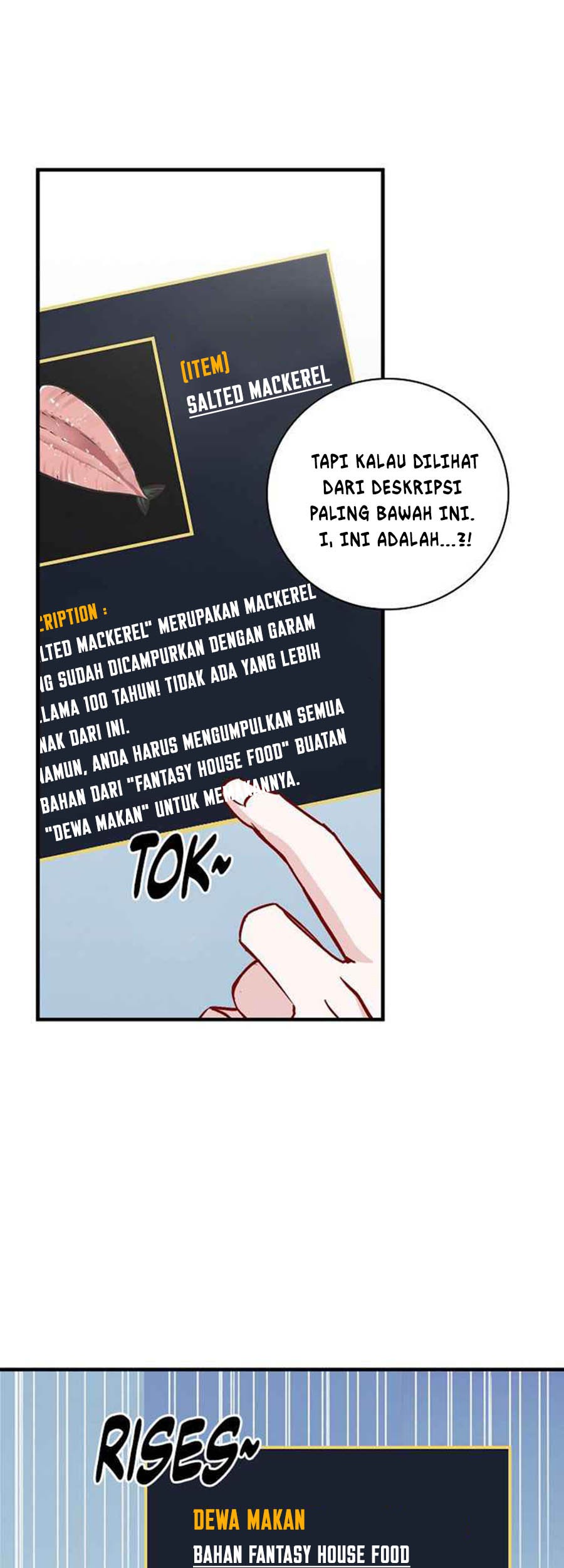 Chapter 52 - halaman 66