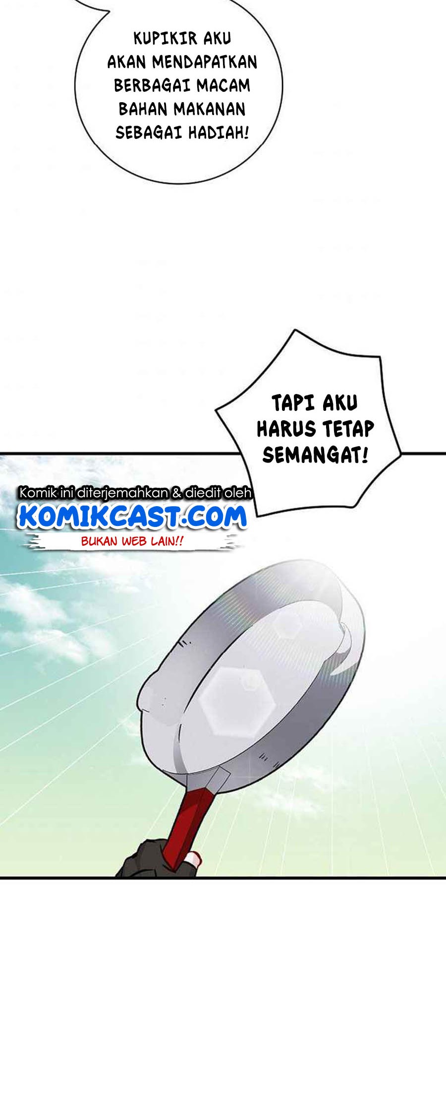 Chapter 52 - halaman 43