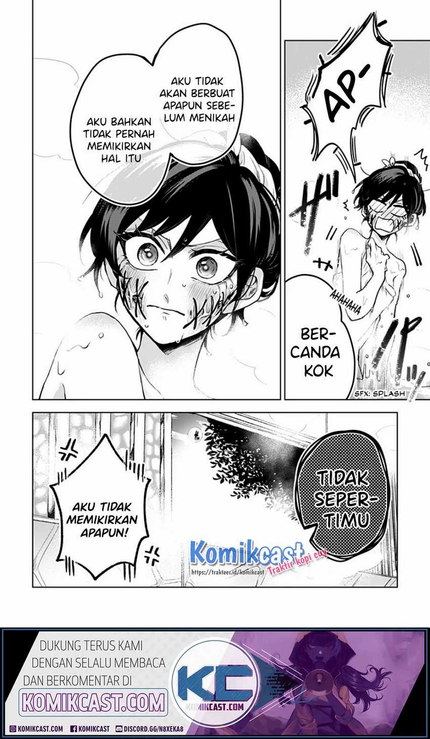 Chapter 8 - halaman 12