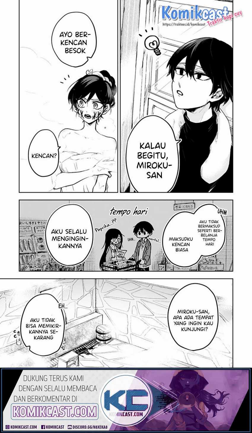 Chapter 8 - halaman 13