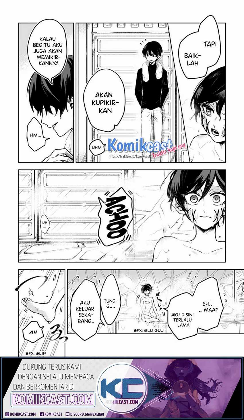 Chapter 8 - halaman 14