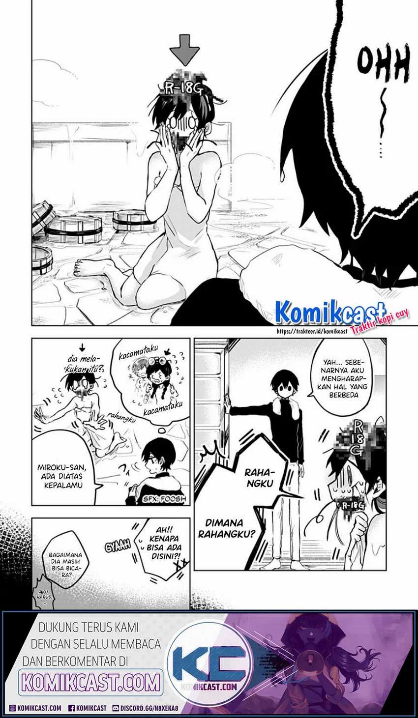 Chapter 8 - halaman 16