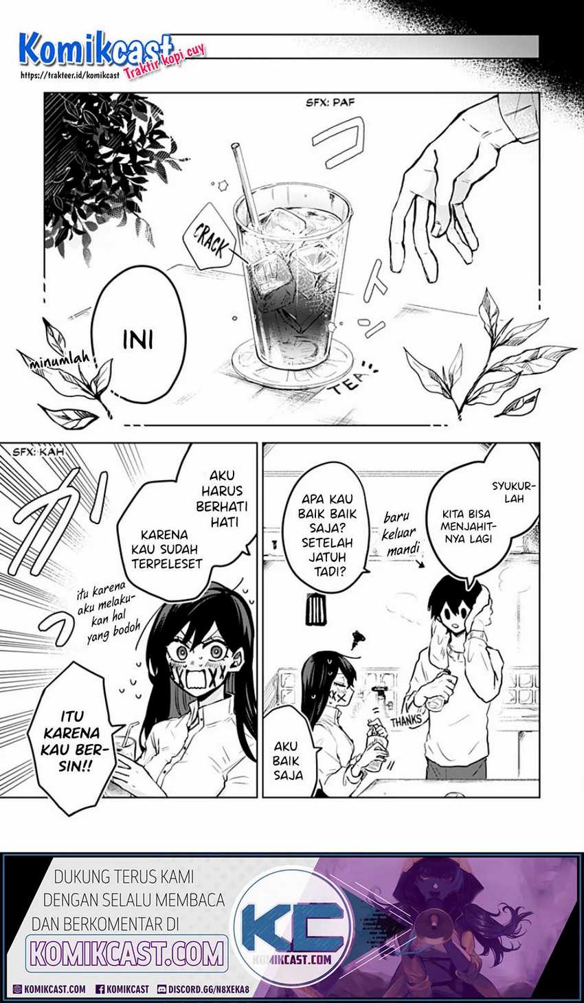 Chapter 8 - halaman 17