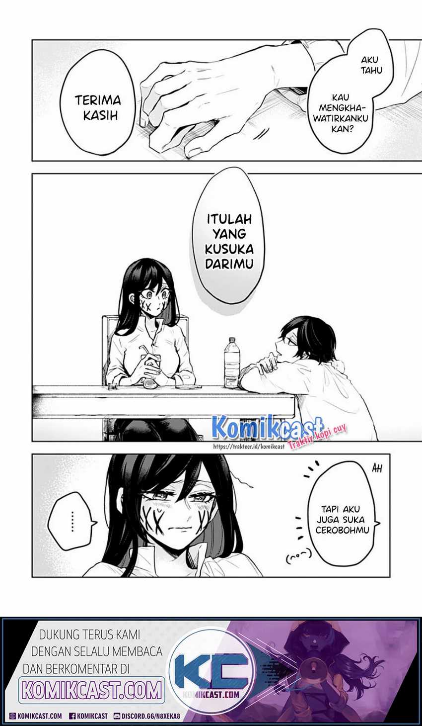Chapter 8 - halaman 18
