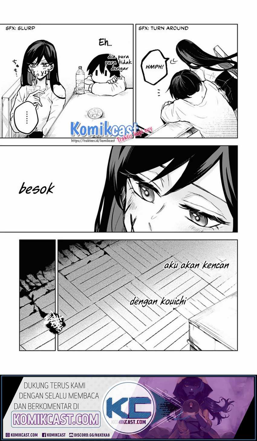 Chapter 8 - halaman 19