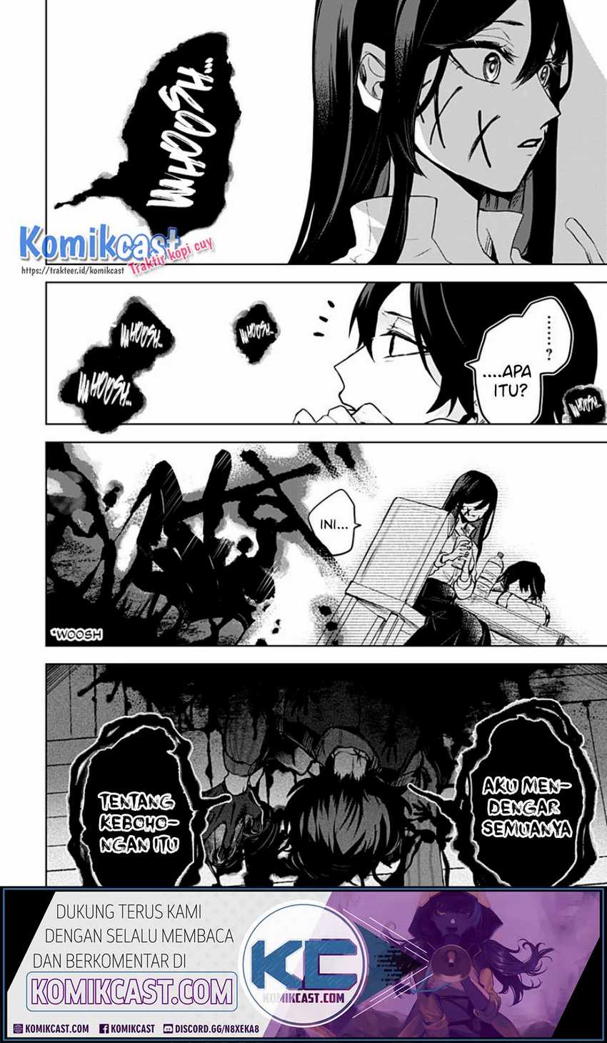 Chapter 8 - halaman 20