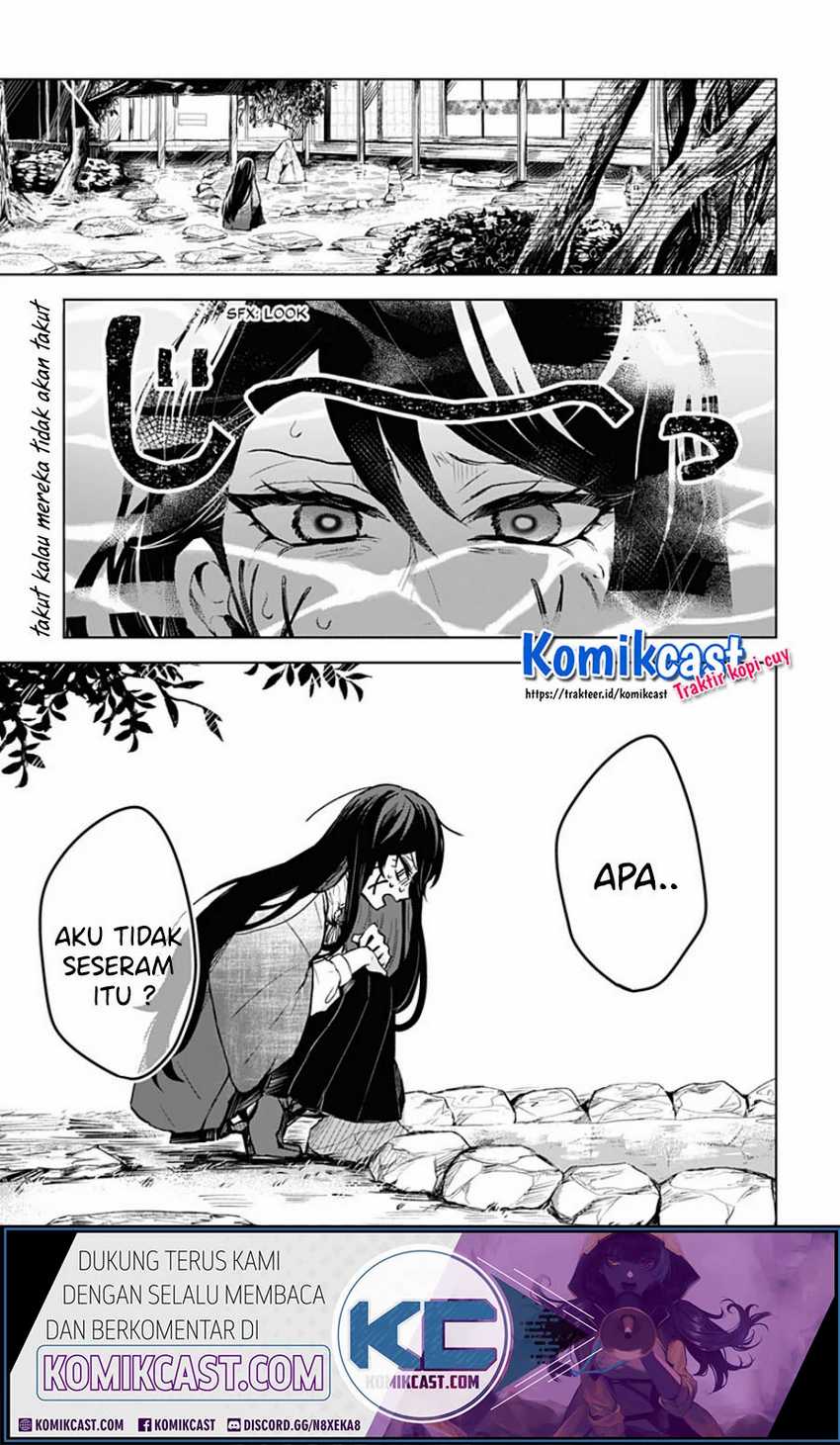 Chapter 8 - halaman 3