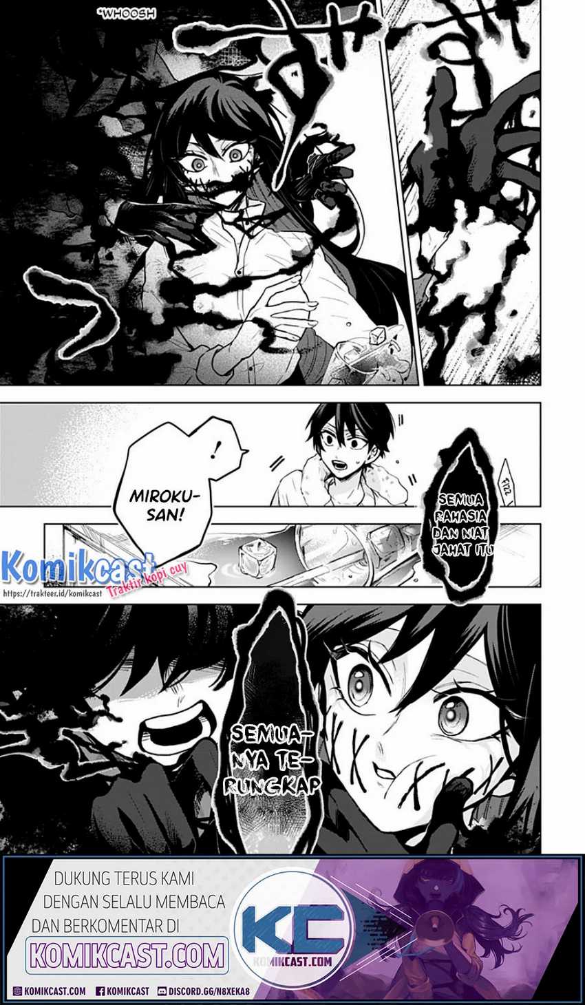 Chapter 8 - halaman 21