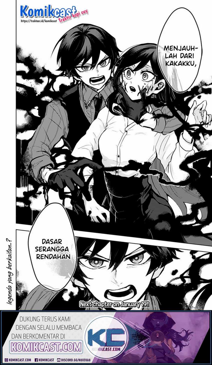 Chapter 8 - halaman 22