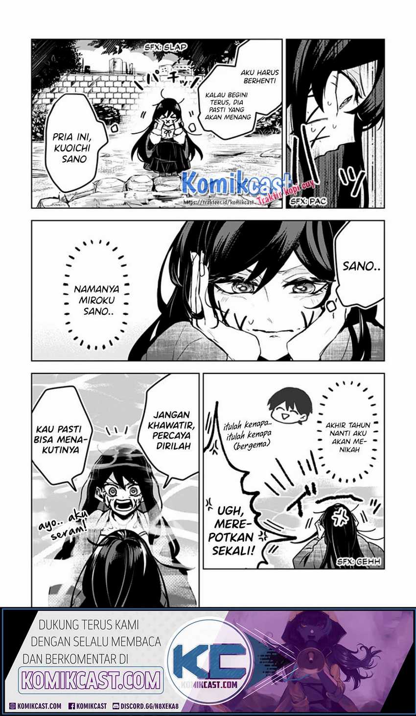 Chapter 8 - halaman 4