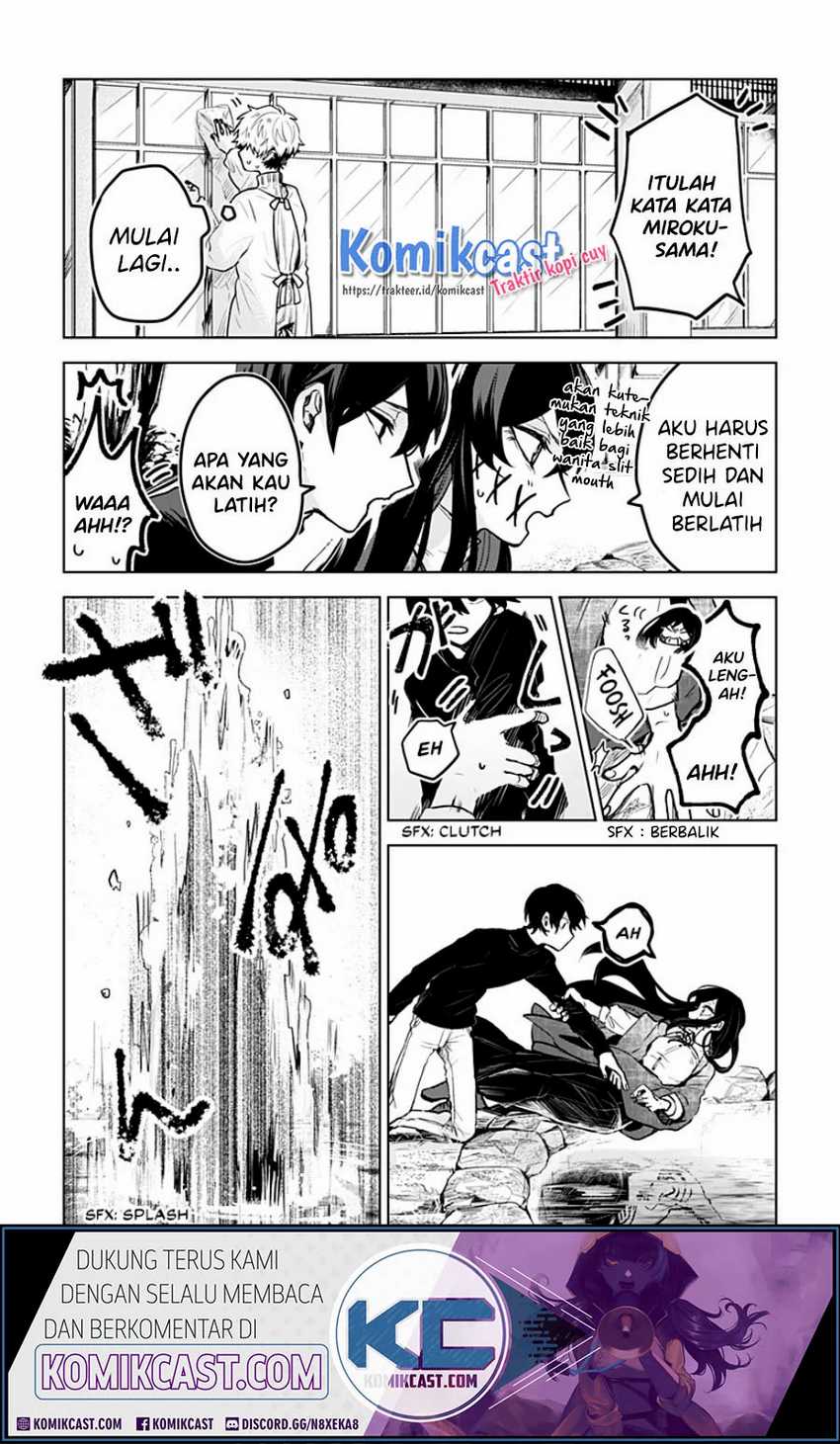 Chapter 8 - halaman 5