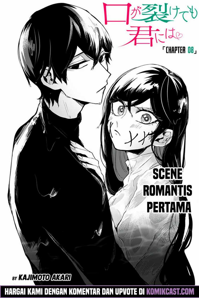 Chapter 8 - halaman 6