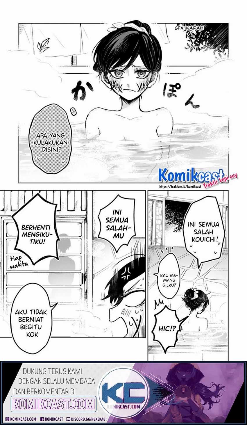 Chapter 8 - halaman 7