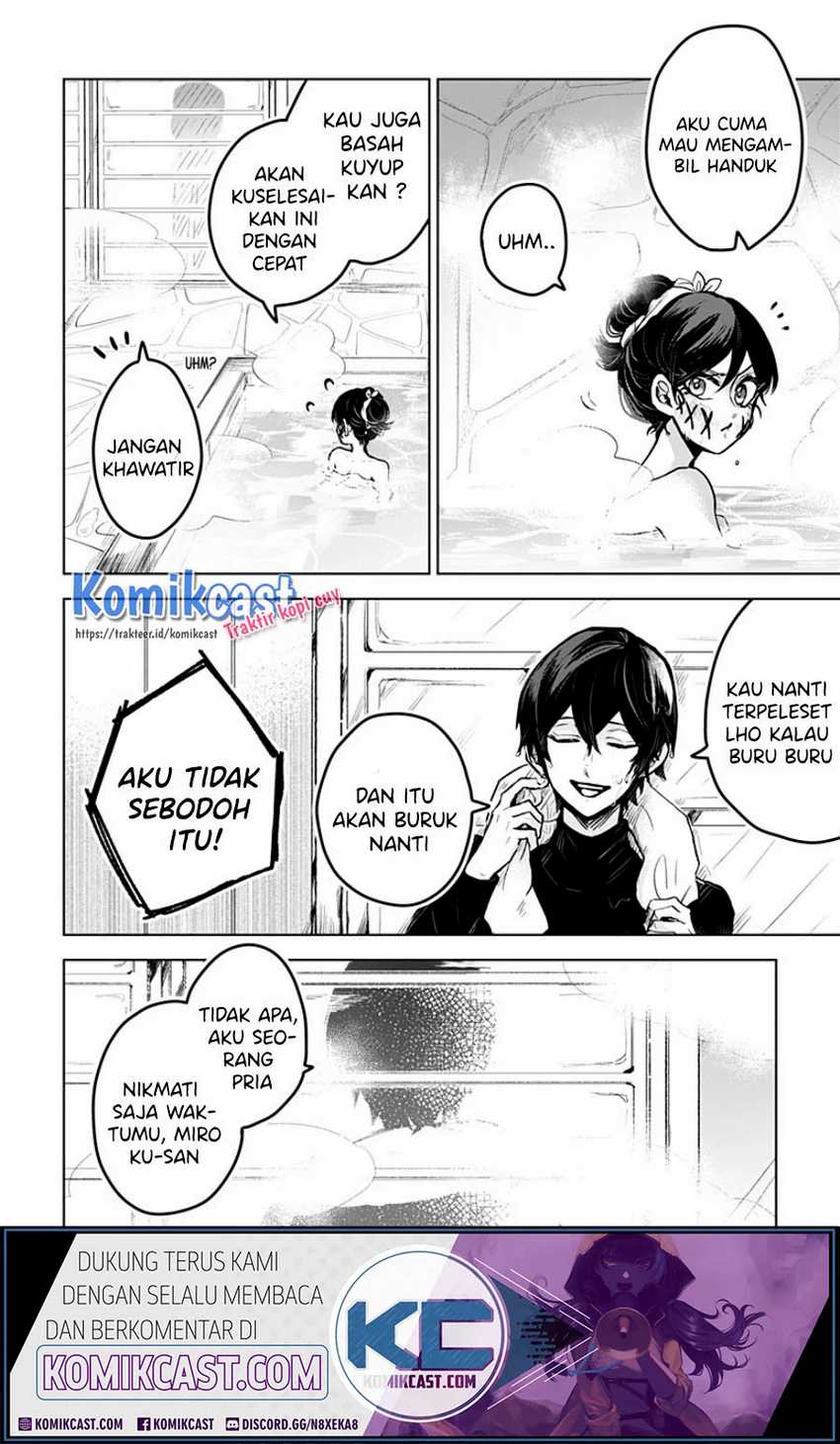 Chapter 8 - halaman 8