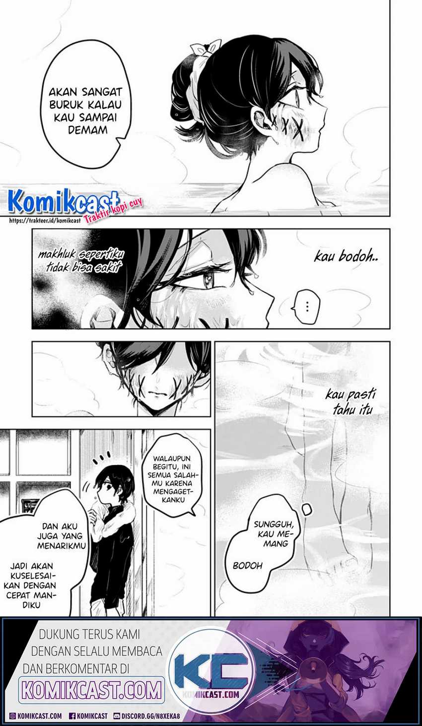 Chapter 8 - halaman 9