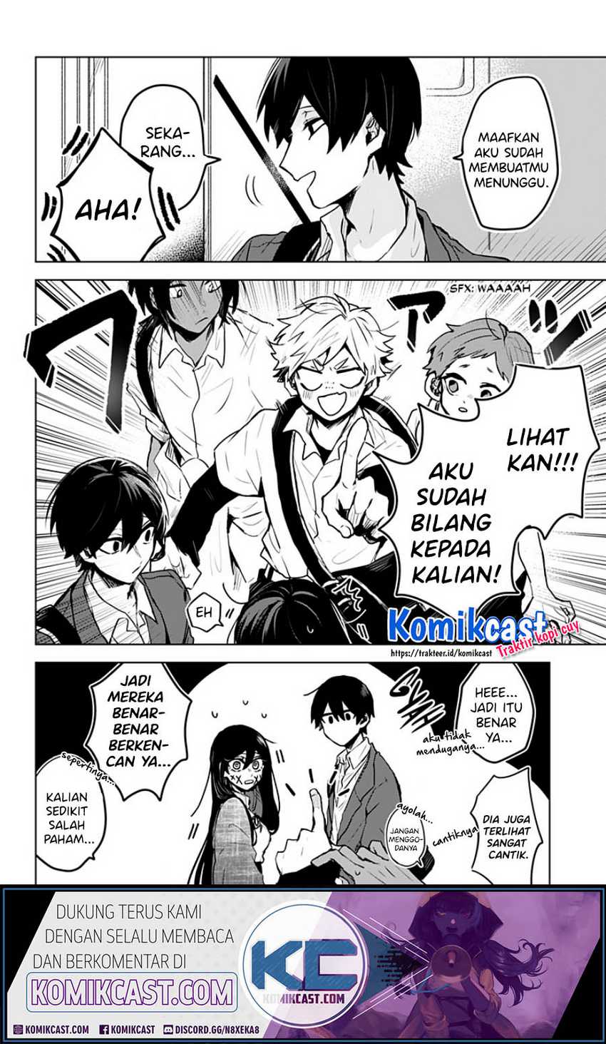 Chapter 7 - halaman 12