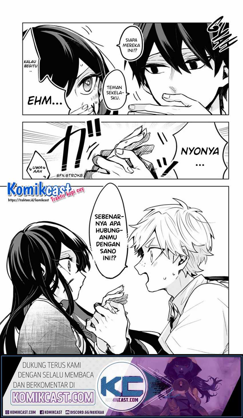 Chapter 7 - halaman 13