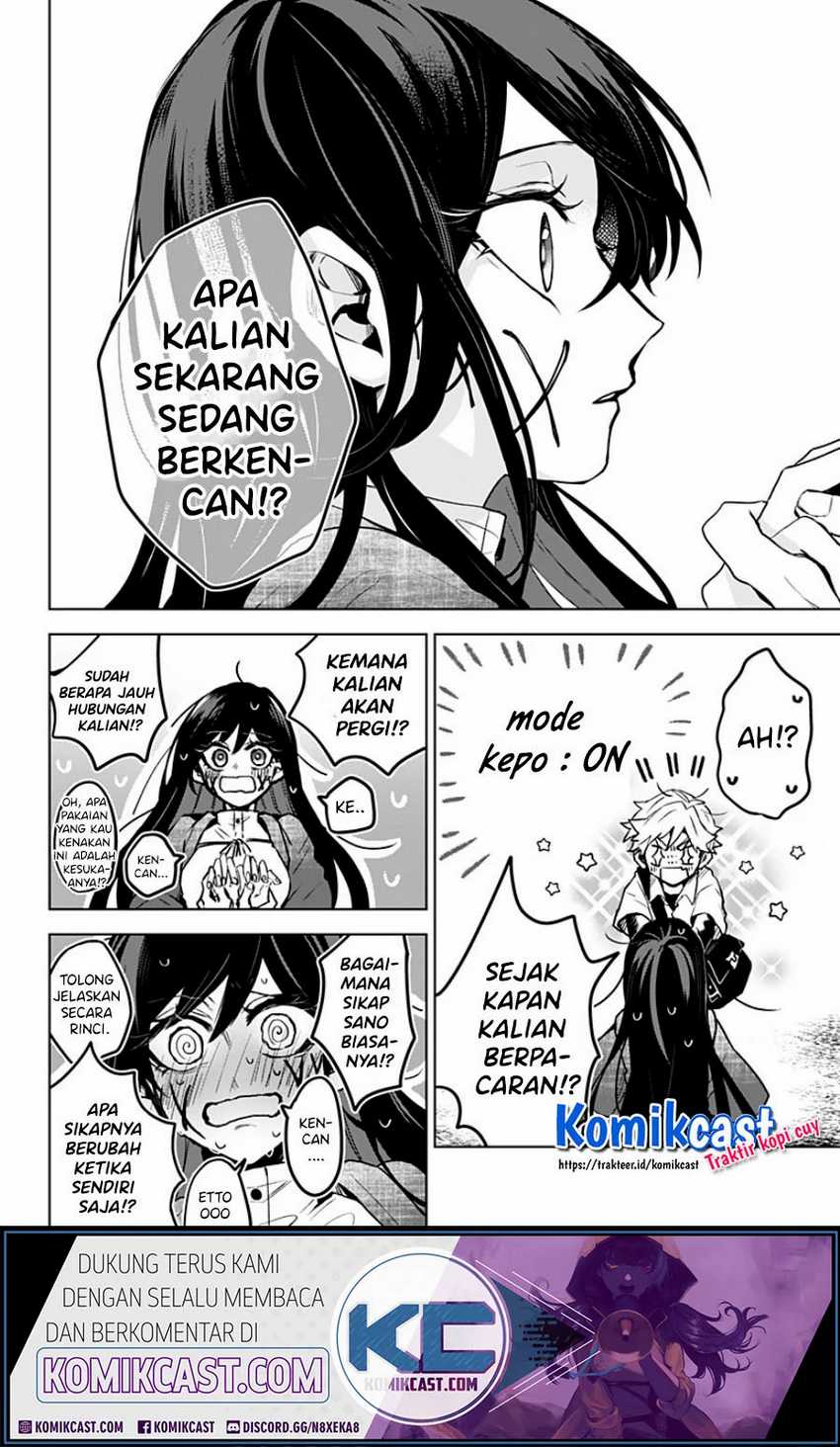 Chapter 7 - halaman 14