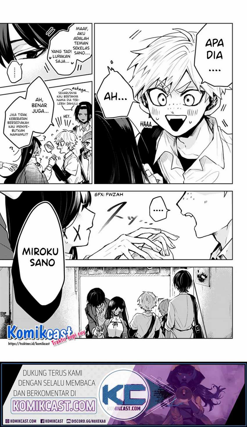 Chapter 7 - halaman 15