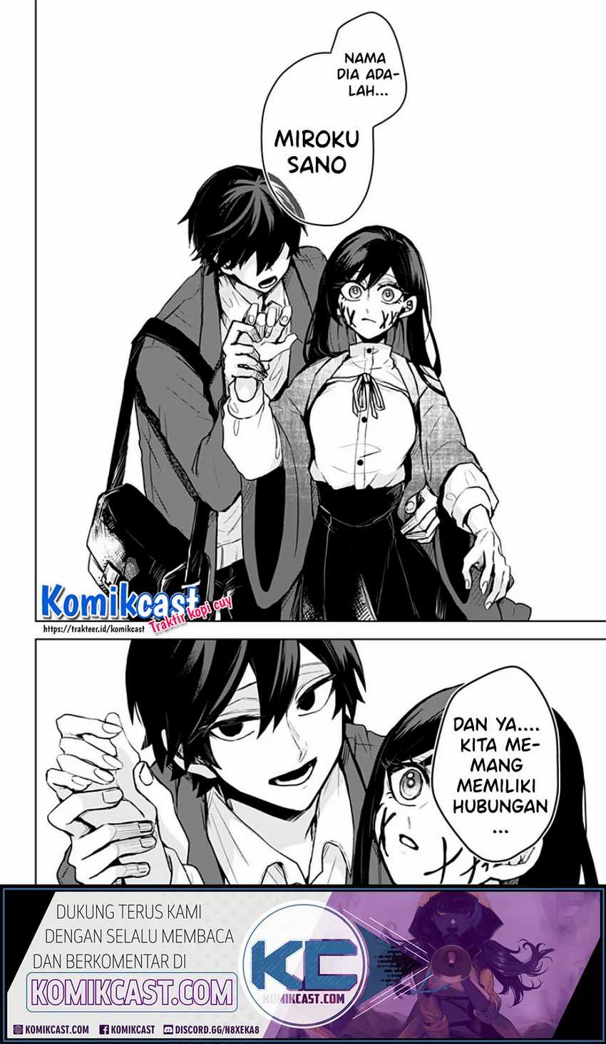 Chapter 7 - halaman 16