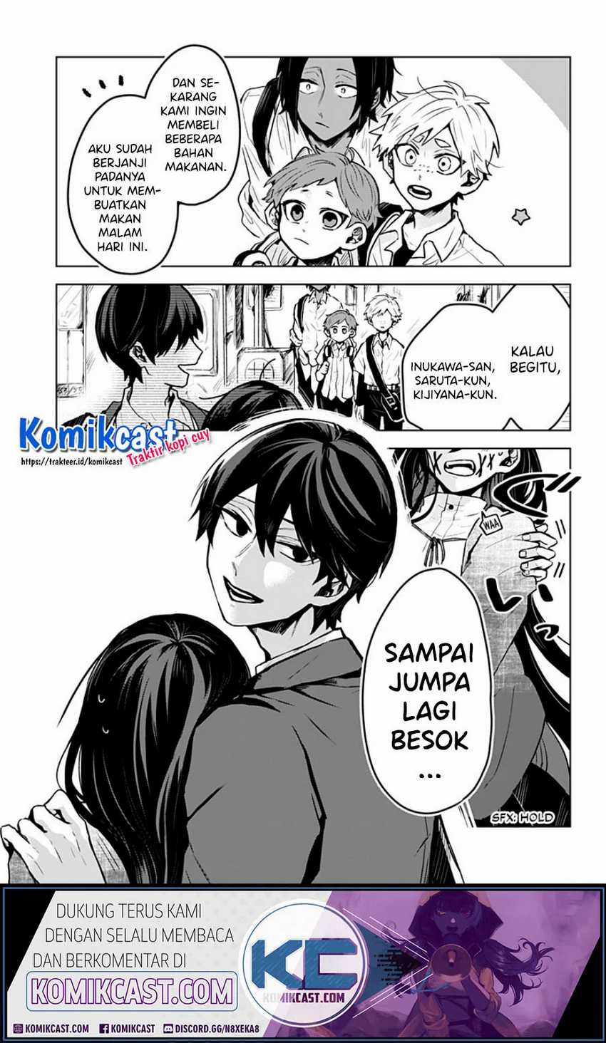Chapter 7 - halaman 17