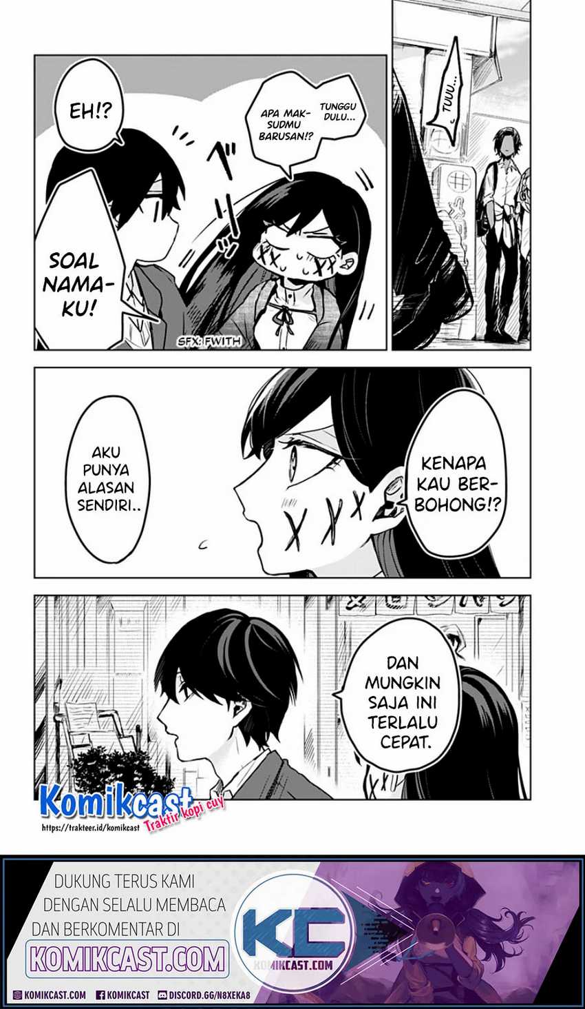 Chapter 7 - halaman 18