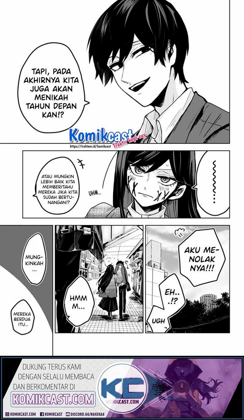 Chapter 7 - halaman 19