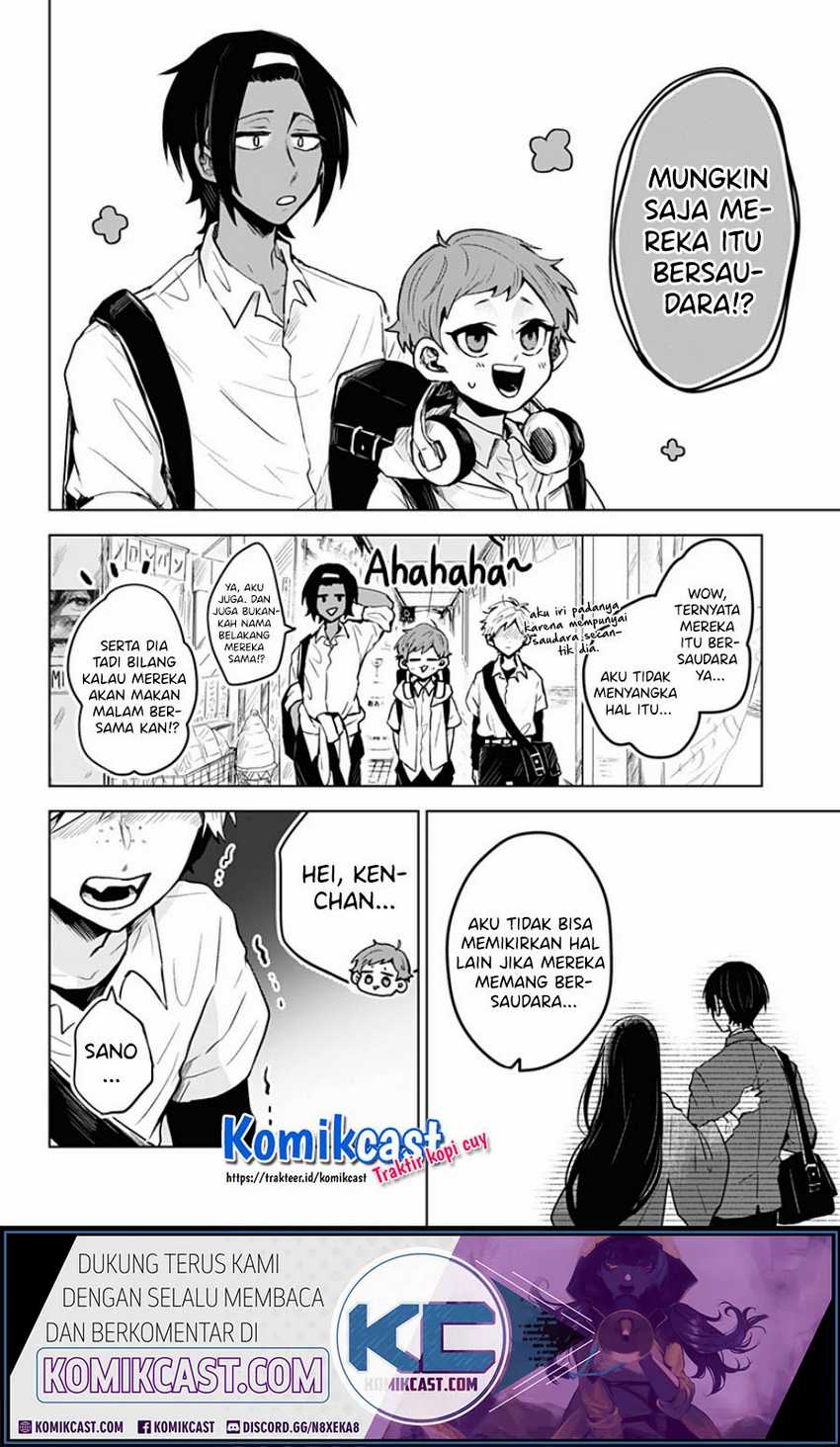 Chapter 7 - halaman 20