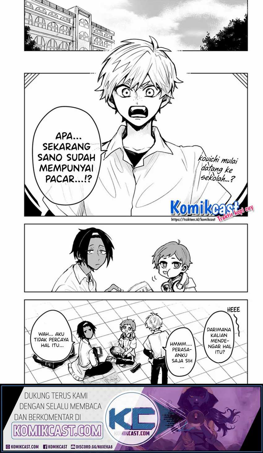 Chapter 7 - halaman 3