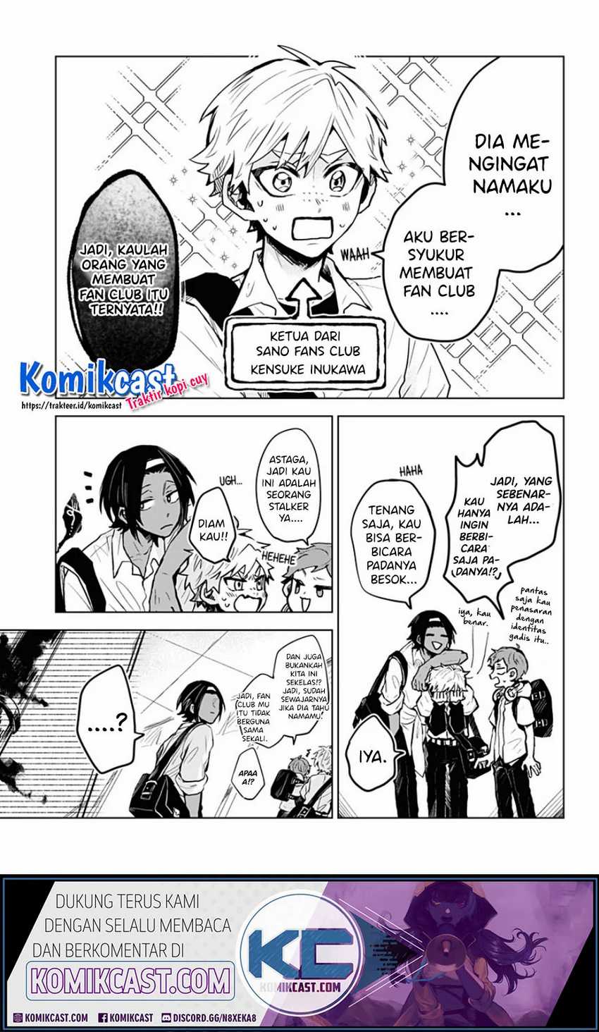 Chapter 7 - halaman 21