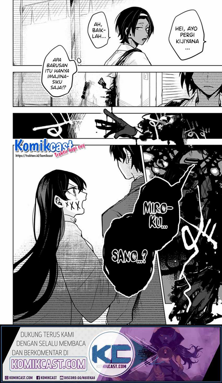 Chapter 7 - halaman 22