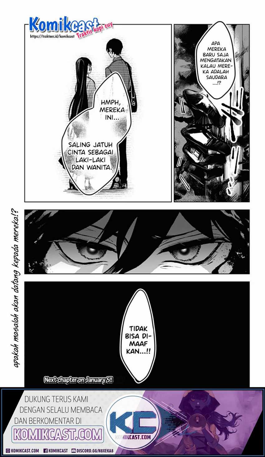 Chapter 7 - halaman 23