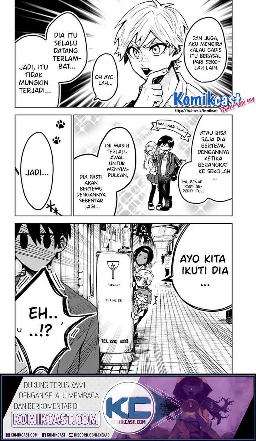 Chapter 7 - halaman 4