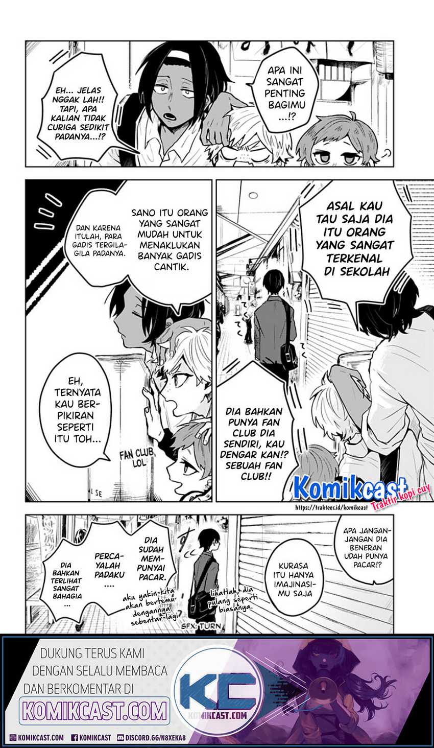 Chapter 7 - halaman 6
