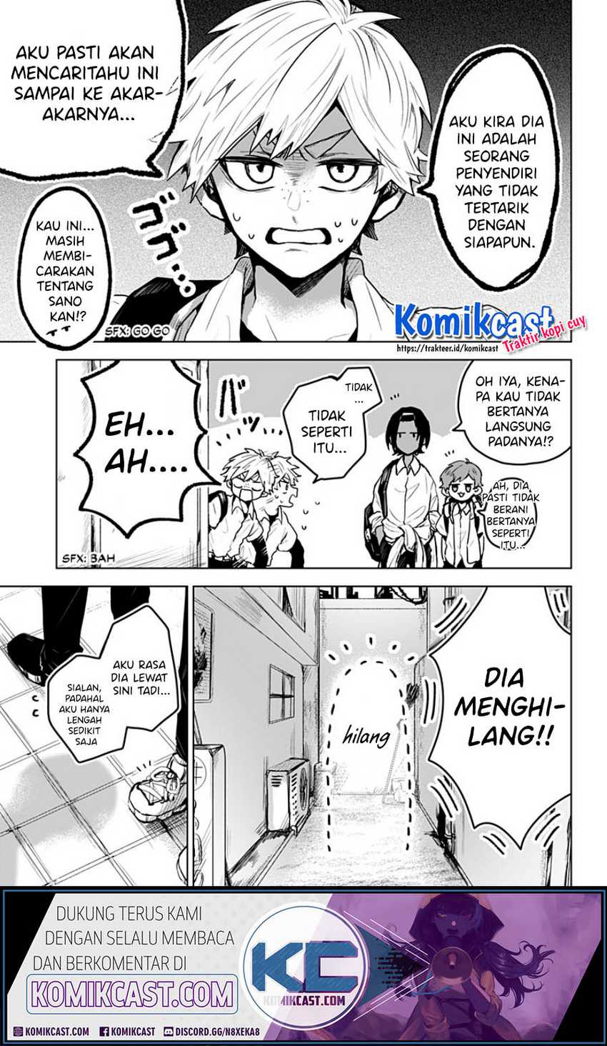 Chapter 7 - halaman 7