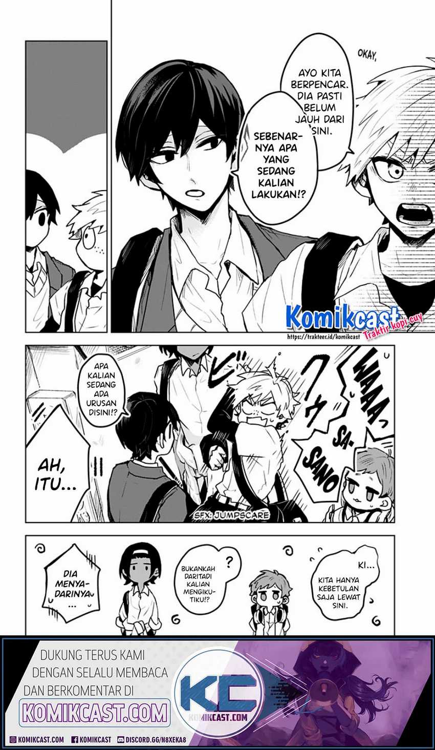 Chapter 7 - halaman 8